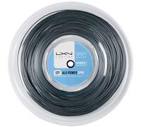 Bobine Luxilon BB ALU Power Spin 16/1,27 mm - 220 m