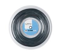 Cordes de tennis Luxilon Big Banger Alu Power Rough 130 (220 m) 1.30 mm