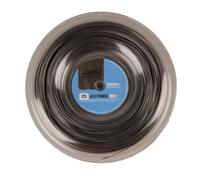 Luxilon Bobine ALU Power Soft 1,25 mm 200 m