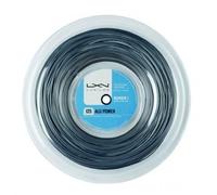 Luxilon Bobine Alu Power 1.25 220 M