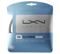 Luxilon Corde De Tennis Alu Power Rough 12.2 M