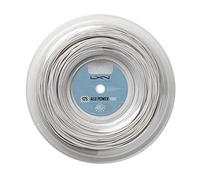 Cordes de tennis Luxilon Big Banger Alu Power Vibe 125 (200 m) 1.25 mm