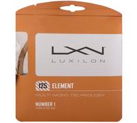 Luxilon Cordage Element 1,30 mm 12 mètres