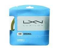 LUXILON INDUSTRIES NV BB Original 130 Coil Cordage, Adultes Unisexe, Lilly (Multicolore)