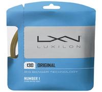 Luxilon Original Ensemble Amber 1.30