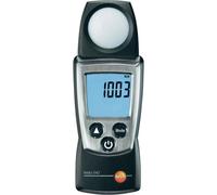 Luxmètre numérique 0 - 99999 lx Testo 540