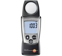 Luxmètre numérique 0 - 99999 lx Testo 540