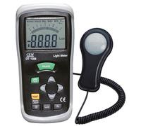 LUXMÈTRE NUMÉRIQUE 400000LUX