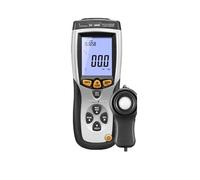 Luxmètre numérique DT-8808 par Meter