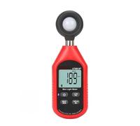 Luxmètre Numérique, Luxmètre UT383BT Mini Environmental BT Series(UT383BT (BT))