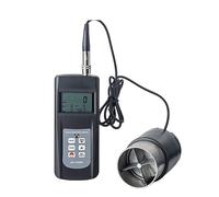 Luxmètre, Posemètre, Type De Tasse Testeur D'humidité Numérique De Grain 36 Sortes Grain De Maïs Riz Paddy Riz Entier Café Sésame Blé