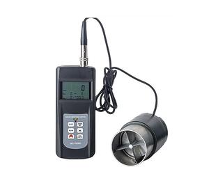 Luxmètre, Posemètre, Type De Tasse Testeur D'humidité Numérique De Grain 36 Sortes Grain De Maïs Riz Paddy Riz Entier Café Sésame Blé