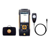 Luxmètre testo 440 Lux-Set 0 - 100000 lx