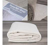 Luxor Living Stop Tapis 60 x 110 cm