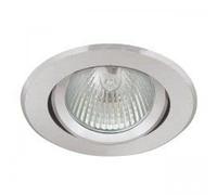 Luxothek Spot encastrable Radan Ct Dto50