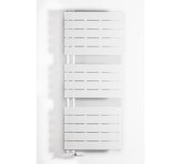 Luxrad Atakama radiateur de salle de bain décoratif 172x70 cm blanc ATA17207009003