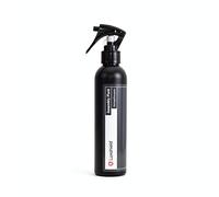 Luxshield Liquide d'assemblage pour Films Autocollants, Films pour vitres, Films de Protection de Peinture 200ml