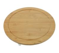 Luxshiny 1Ensemble Support de Pot de Plantes avec Roues Base de Jardinière Robuste pour Intérieur et Extérieur pour Cactus et Fleurs Plateau Élevé Antidébordement