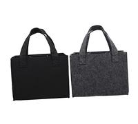 Luxshiny 2pièces Filtres Éclairage Pet Film Correcteur Lumière pour Studio Photo Vidéo Scène Ambiance Dynamique Et Effets Spéciaux