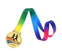 Luxshiny Adaptateur d'Ampoule B22 vers E14 Lot de 6, Convertisseur de Douille Résistant Haute Température pour Lampes, Luminaires Maison, Bureau, Hôtel, Usage Solide et Pratique