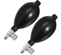 Luxshiny Bâtonnets Diffuseurs d'Aromathérapie sans Flamme pour Huiles Essentielles, 9 Pièces, Décoratifs et Remplaçables, pour Maison et Mariage, Tiges en Rotin Naturelles