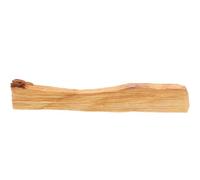 Luxshiny Bâtons Purifiants Bois Sacré pour Parfait pour Chambre Studio De Yoga Et Espace pour Fumigation Et Ambiance Relaxante