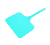 Luxshiny Board Portable à Double Face pour Enseignement Et Signalisation Temporaire Tableau pour Étudiants Et Adultes pour Événements Et Votations
