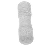 Luxshiny Broyeur Manuel en Pierre pour Ail et Aliments, Pilon Compact Cuisine, Outil Multifonction pour Broyer Épices et Remède, Facile à Ranger et Nettoyer