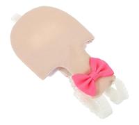 Luxshiny Couches Perroquets Lavables pour Conure Vêtements de Vol Respirants en Taille S pour Oiseaux de Compagnie Extérieur