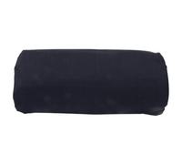 Luxshiny Coussin De Tête pour Chaise Longue De Plage Amovible Appui-tête Confort Tissu en Polyester Installation Facile pour Adultes Usage Extérieur Oreiller De Soutien Pliable