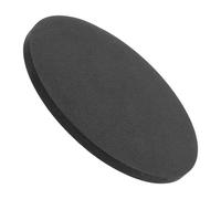 Luxshiny Coussin Dérapant pour Stabilisation et Protection des Bouteilles de Micro Paysage