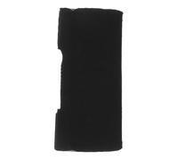 Luxshiny Coussinet de Casque de Sécurité en Coton Absorbant la Transpiration Bandeau Anti-Transpiration Détachable Doublure de Rechange pour Casque de Chantier et Accessoire Hygiénique