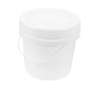 Luxshiny Distributeur De Lingettes Rechargeable Porte-lingettes Compact Pour Salle De Bain Conteneur De Lingettes Jetables Pour Voiture