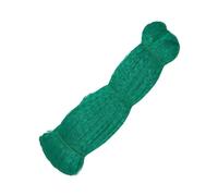 Luxshiny Filet Anti-Oiseaux en Nylon 2x15m pour Jardin Et Protection des Fruits, Filet De Jardinage Résistant, Maille Fine, Pare-Insectes pour Cultures Extérieures