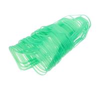 Luxshiny Filet Suspendre pour Flacon de Perfusion 500 Ml en Plastique Léger, Lot de 20 Pièces, Couvercle de Protection Anti-gouttes Réutilisable, Accessoire pour Soins Hospitaliers