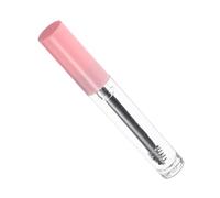 Luxshiny Gel Fixateur De Sourcils Transparent Waterproof Format Compact Effet Liftant Naturel Réparation Sourcils Pour Peaux Variées Usage Quotidien