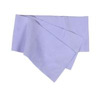 Luxshiny Housse Anti-poussière en Fine et Design Élégant Ajustement Précis pour Éducatifs et Studios pour Clavier de Piano 88 Touches