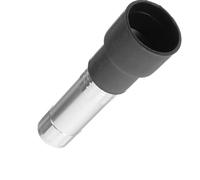 Luxshiny Lampe à Bougies pour Œufs Testeur Œufs avec Lumière Forte et pour Vérifier la Fécondation Développement pour Incubation