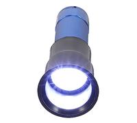 Luxshiny Lampe De Poche pour Œufs Portable Lampe Éclairage De Mirage Œufs Main pour Couveuse Équipement Incubation Froide