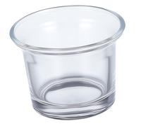 Luxshiny Mangeoires Suspendues pour Oiseaux Balcon Appartement Ou Extérieur Résistant Au Vent Stable par Mauvais Nourrissage