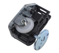 Luxshiny Mécanisme de Boîte à Musique pour Accessoires de Bricolage Pièce de Rechange Compacte et Solide pour Jouets Compatible Plusieurs Marques Créations Musicales