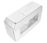 Luxshiny Sticker Mural Miroir Lettre Décorative Adhésive pour Salon Chambre Bureau Fête Thématique