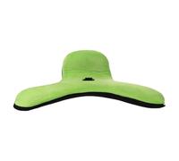 Luxshiny Support de Table pour Téléphone et Tablette Coussin de Lecture, Design Ergonomique pour Utilisateurs Aimant Lire et des Contenus