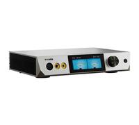 Luxsin Audio X9 - Ampli Casque