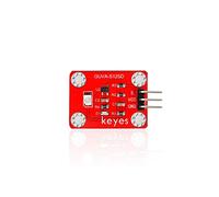 Luxtech Capteur solaire CJMCU-GUVA-S12SD Capteur d'intensité UV UV pour Arduino Raspberry Pi