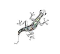 Luxueuse broche en forme de maison avec pierres éblouissantes, idéale pour une idée cadeau tendance, jolie broche incrustée de cristaux