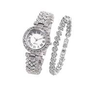 Luxueuses montres féminines - vêtements de poignet tendance, montres premium | Montres élégantes hommes, montres décoratives du dortoir, événements spéciaux, montre de voyage, cadeau parfait pour les