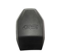 LUXUNA Protège Réservoir R1250GS R1200GS Autocollants De Couverture De Protection Réservoir De Carburant pour B&MW R 1200 GS LC R1250 GS R 1250GS 2013-2023 2019 2020 2021 2022 (Color : 3)