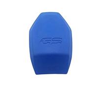 LUXUNA Protège Réservoir R1250GS R1200GS Autocollants De Couverture De Protection Réservoir De Carburant pour B&MW R 1200 GS LC R1250 GS R 1250GS 2013-2023 2019 2020 2021 2022 (Color : 8)