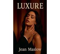 Luxure